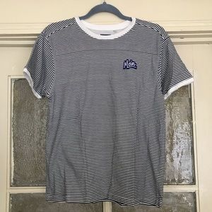 Platte Anna moin tee